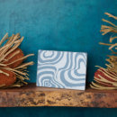 Recherche de motifs plaques Pour elle