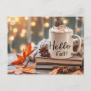 Recherche de carte de voeux cartes postales Bonjour