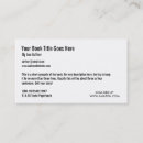 Recherche de romancier cartes visite Littérature