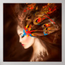 Recherche de femmes de papillon posters Pour tous