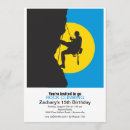 Recherche de grimpeur invitations Sport