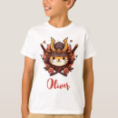 Recherche de chat kawaii tshirts Pour enfants