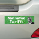 Recherche de commerce voiture autocollants Politique