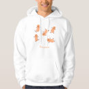 Recherche de homme capuche sweatshirts Drôle
