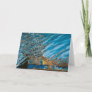 Recherche de morue vœux cartes Morue de cap