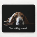 Recherche de chien paresseux tapis souris Animal