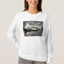 Recherche de sts 128 tshirts Ov 103