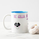 Recherche de visages tasses Idiot