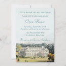 Recherche de mansion invitations Fête
