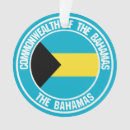 Recherche de drapeau des bahamas maison deco Voyage