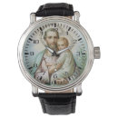 Recherche de catholique montres Religieux