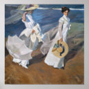 Recherche de femme espagnole posters Portrait