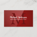 Recherche de gloss cartes visite Pour tous