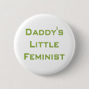 Recherche de enfant en bas badges Bébés