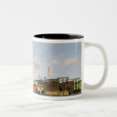 Recherche de isaak tasses Levitan