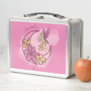 Recherche de lune aliments conservation Rose