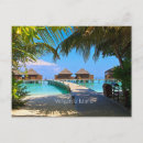 Recherche de les maldives photographie Palmiers