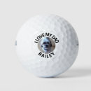 Recherche de dad golf accessoires Mignon