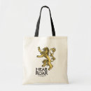 Recherche de game of thrones tote bags Westeros