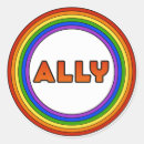 Recherche de glbt autocollants Lgbt