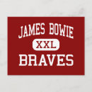 Recherche de bowie cartes postales Texas