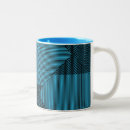 Recherche de op tasses Abstrait