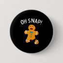 Recherche de oh badges Biscuit