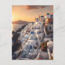 Recherche de cyclades cartes postales Voyage