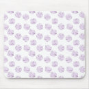Recherche de bien fait tapis souris Femme