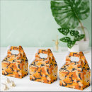 Recherche de camouflage ballotins Motif