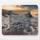 Recherche de bible tapis souris Inspiration
