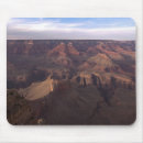 Recherche de grand canyon tapis souris Photographie