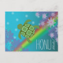 Recherche de aloha fleurs cartes postales Hawaïen
