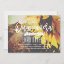 Recherche de bday photographie Vintage
