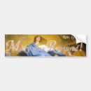 Recherche de mary voiture autocollants Vierge