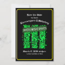 Recherche de irish invitations Saint patrick's day
