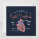 Recherche de urgence vœux cartes Répartiteur