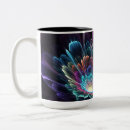 Recherche de jéhovah tasses Pour elle