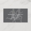 Recherche de marathon cartes visite Remise