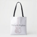 Recherche de graphique de musique Notes musicales