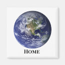 Recherche de marbre bleu magnets Terre