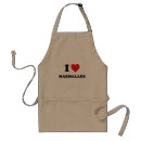 Recherche de coeur fait sur commande tabliers J'aime