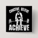 Recherche de exercice badges Motivation