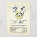 Recherche de famille heureuse invitations Pour eux