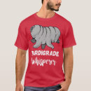Recherche de microbiology tshirts Chemistry