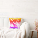 Recherche de expressif coussins Coloré