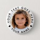 Recherche de golfeurs badges Père