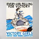 Recherche de tire posters Pour elle