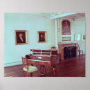 Recherche de piano à queue posters Compositeur