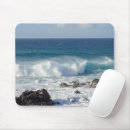 Recherche de maui tapis souris Plage